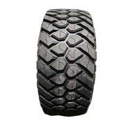 Gomme Estive Sumaxx 33/12.5 R15 108Q MAX EXPLORER pneumatici nuovi