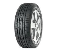 SUMITOMO Gomme Sumitomo Bc 100 175 70 R13 82T TL Estivi per Auto