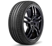 Gomme Estive Sumitomo 235/45 R19 99Y HTR Z5 MFS XL pneumatici nuovi