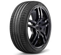 Sumitomo Tire Pneumatico HTR Z5 245/35R19 93Y XL MFS Estivo