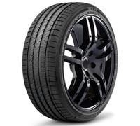 Sumitomo HTR Z5 245/45R17 99Y MFS XL TL