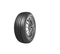 Gomme Estive Sunfull 195/65 R15 91V SF-500 EV pneumatici nuovi