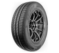 Sunfull Tyres Pneumatico SF-688 195/70 R14 91 H