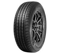 Sunfull Mont-PRO HT782 215/60R17 96H