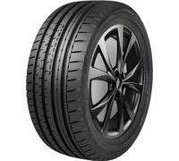Gomme Estive Sunfull 225/40 R18 92Y SF-985 PRO XL pneumatici nuovi