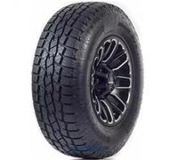 GOMME PNEUMATICI ESTIVI SUNFULL 245/70 R16 107T MONT-PRO AT786 A/T M+S