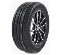 Sunfull MONT-PRO HP881 255/60 R18 112 V XL