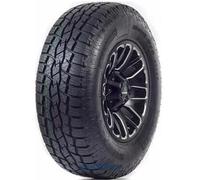 Sunfull Mont-Pro AT786 265/70R16 112T