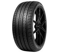 Gomme Estive Sunfull 275/30 R19 96W SF-888 XL pneumatici nuovi