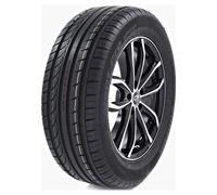 Pneumatici 285/45 r19 111W M+S XL SUNFULL MONT-PRO HP881 Gomma estiva nuova