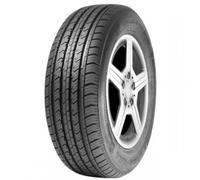 Gomme Estive Sunfull 255/65 R17 110H MONT-PRO HT782 pneumatici nuovi