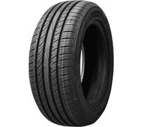 Sunny NP 226 175/50R15 75H TL