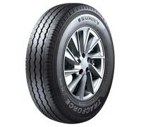 GOMME PNEUMATICI ESTIVI SUNNY 195/70 R15 104R NL106