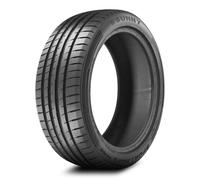 Gomme Estive Sunny 215/55 R18 95V NA305 pneumatici nuovi