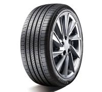 GOMME PNEUMATICI ESTIVI SUNNY 215/60 R17 96V NU025