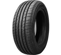 215/65 R16 98 V SUNNY - HARMONIC NP226