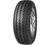 Gomme Estive Superia 165/70 R14C 89/87R ECOBLUE VAN2 pneumatici nuovi