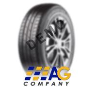 Gomme Estive Superia 185 R14C 102/100R 8PR RS300 pneumatici nuovi