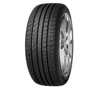 Superia EcoBlue UHP 195/45R17 85W XL