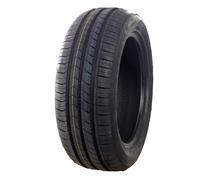 SUPERIA TIRES ECOBLUE HP 195/65 R15 95 T XL Pneumatico Estivi Gomma