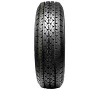 Gomme Estive Superia 195/80 R14C 106R ECOBLUE VAN pneumatici nuovi