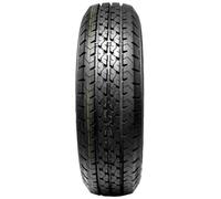 Gomme Estive Superia 195 R14C 106/104R 8PR ECOBLUE VAN pneumatici nuovi