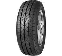 Superia Pneumatico Estivo EcoBlueVan 2 205/65 R15 102/100T 6PR