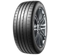 Superia Ecoblue EV 235/50R20 104W XL