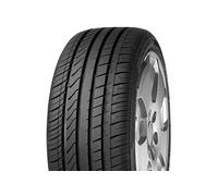 Gomme Estive Superia 235/60 R18 107W ECOBLUE UHP2 XL pneumatici nuovi