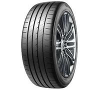 Superia Ecoblue EV 245/50R19 105W XL