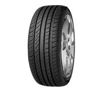 Superia EcoBlue SUV 255/55R18 109W XL