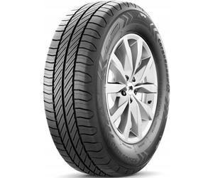 Gomme Estive Taurus 165/70 R14C 89R CARGOSPEEDEVO XL pneumatici nuovi