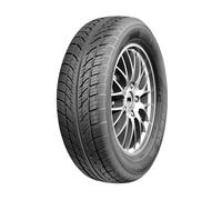 Taurus TOURING TL 185/65 R14 86H auto Pneumatici estivi Pneumatici FIAT: Panda II Hatchback, Doblo I Cargo, Idea, LANCIA: Ypsilon II, Musa 648200