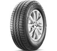 Taurus CargoSpeed EVO 195/65 R16 104R
