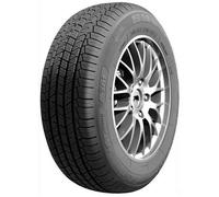 Taurus 701 SUV 245/45R19 98W