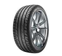 TURUS 255/40 R19 TL 100Y TAURUS UHP XL - Pneumatici estivi