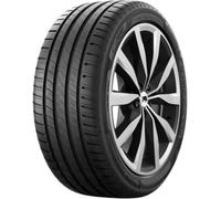 Taurus Pneumatico Estivo Summer-3 195/60 R15 88V FP Nuovo