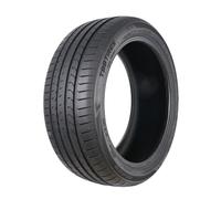 Pneumatici Estivi TBB 235/55 R19 105V SPORTEZZA XL