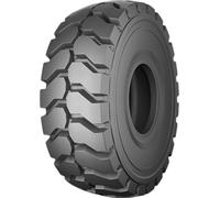 Gomme Estive Techking 20.5 R25 MATE D2S L5 pneumatici nuovi