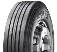 Gomme Estive Tegrys 215/75 R17.5 126/124M TE48S M+S pneumatici nuovi
