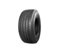 Gomme Estive Tegrys 215/75 R17.5 135/133J TE48T M+S pneumatici nuovi
