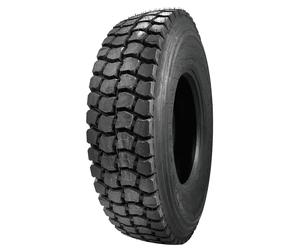 Gomme Estive Tegrys 315/80 R22.5 156/150K TE68D M+S pneumatici nuovi