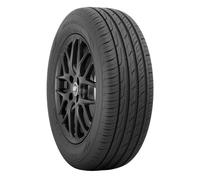 Gomme Estive Tegrys 315/80 R22.5 156/150L TE48D M+S pneumatici nuovi