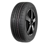 Pneumatici 195/60 r16 89H M+S THREE P306 Gomme estive nuove