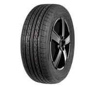 GOMME PNEUMATICI THREE A 195/70 R14 91H P306 M+S ESTIVE