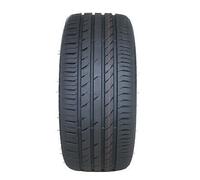 Gomme Estive Three-A 255/45 R19 100V ECOWINGED M+S pneumatici nuovi