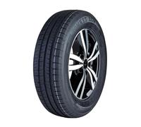 Gomme Autovettura Tomket 185/60 R14 82H ECO Estivo