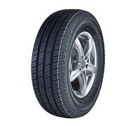 Gomme Estive Tomket 185 R14C 102/100R VAN (2026) pneumatici nuovi