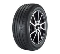 Tomket Sport 3 195/50R15 82V