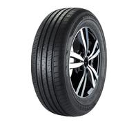 Tomket Eco 3 195/55R15 85V